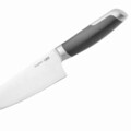 Cutitul bucatarului BergHOFF, Leo Graphite, 20 cm, inox