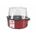 Aparat pentru popcorn, Beper, P101CUD050, 700 W