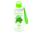 Sticla de apa, Snips, Save the Ocean-Turtle, 0.50 L, tritan