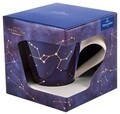 Cana, Villeroy & Boch, NewWave Stars, Sagittarius, 300 ml, portelan premium