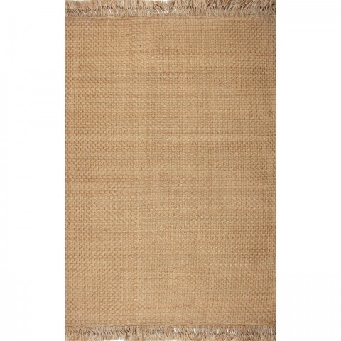 Covor rezistent CH 01 - Natural XW, 170x240 cm