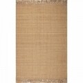 Covor rezistent CH 01 - Natural XW, 170x240 cm