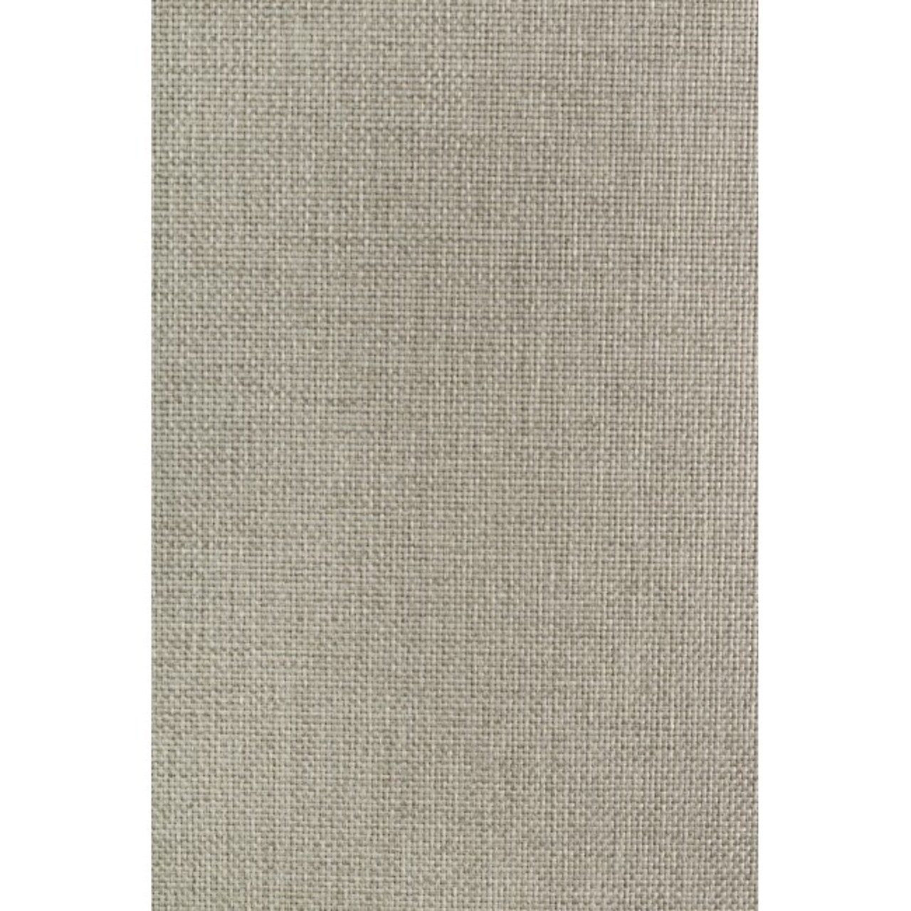 Perna de sezut si spatar, Olefin, Bizzotto, tesatura Olefin, 45x94 cm - 1 | YEO