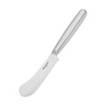 Cutit pentru unt, Westmark, 22 cm, lama zimtata, inox