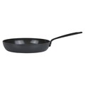 Tigaie, Greenpan, Craft, 30 cm Ø, aluminiu intarit/inox