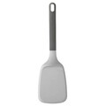 Spatula BergHOFF, Leo Line, 30 cm, nailon, gri