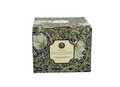 Cana, DUO, William Morris - Pimpernel, 600 ml, portelan, multicolor