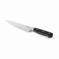 Cutitul bucatarului BergHOFF, Essentials Solid, 20 cm, inox