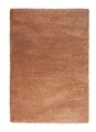 Covor Athena Rose Gold, Flair Rugs, 140 x 200 cm, polipropilena, roz