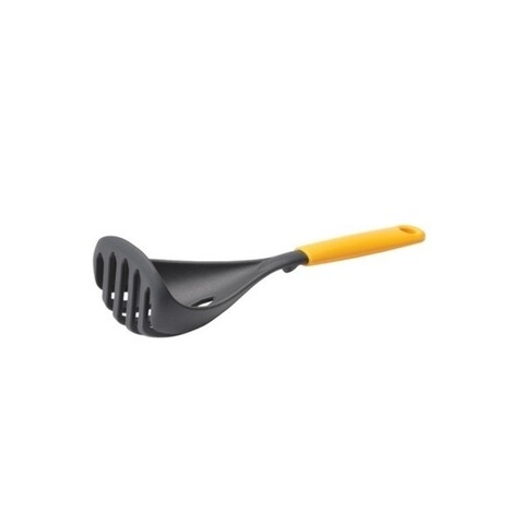 Presa cartofi, Brabantia, Tasty Plus, 26 cm, nailon