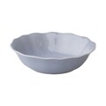 Bol salata Diana Rustic, Ambition, 19 cm, ceramica, gri