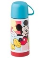 Termos Mickey Mouse, Disney, 320 ml, inox, multicolor