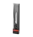 Cutit pentru friptura Kyoto, Ambition, 11.5 cm, inox