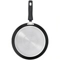 Tigaie pentru clatite, Tefal, So Chef, pentru inductie, 25 cm Ø, aluminiu