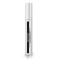 Tratament pentru cresterea genelor, SkinChemists, Advanced Lash Intensive, 8 ml