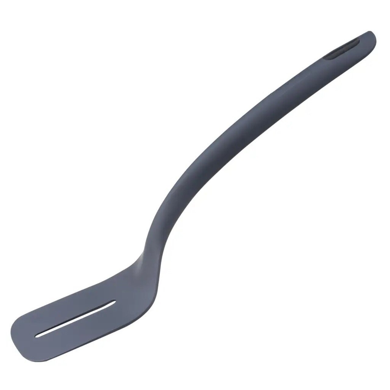 Spatula Base, Ambition, 32 cm, nailon, antracit