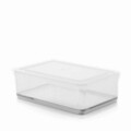 Mandolina pliabila pentru feliat legume 5 in 1 Slichen, InnovaGoods, 26.5 x 10 x 22 cm