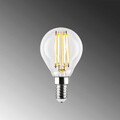 Bec cu LED, Zoey, 548ZOY1111, LED COB, Transparent