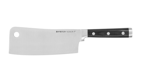 Satar Kyoto, Ambition, 17.5 cm, inox