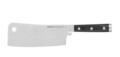 Satar Kyoto, Ambition, 17.5 cm, inox