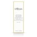 Ser regenerator pentru fata, SkinChemists, Advanced Epidermal Growth Cell Regrowth, 50 ml