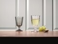 Set 4 pahare de vin alb, Villeroy & Boch, Opera, 220 ml, sticla cristal