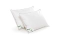 Perna Sleep by Green Future umplutura 40% puf gasca 60% pana de gasca, 50x70 cm