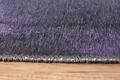 Covor, Opus Chenille, 75x230 cm, Poliester , Multicolor