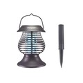 Lampa impotriva insectelor, P206ZAN110, Beper