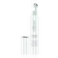 Tratament antirid pentru zona ochilor, SkinChemists, Wrinkle Killer Advanced Anti-Ageing, 15 ml