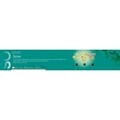 Lampa de gradina Butterfly, Lumineo, 6.7x19.5x81 cm, metal, multicolor