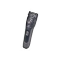 Trimmer reincarcabil pentru barba 40.332, Beper