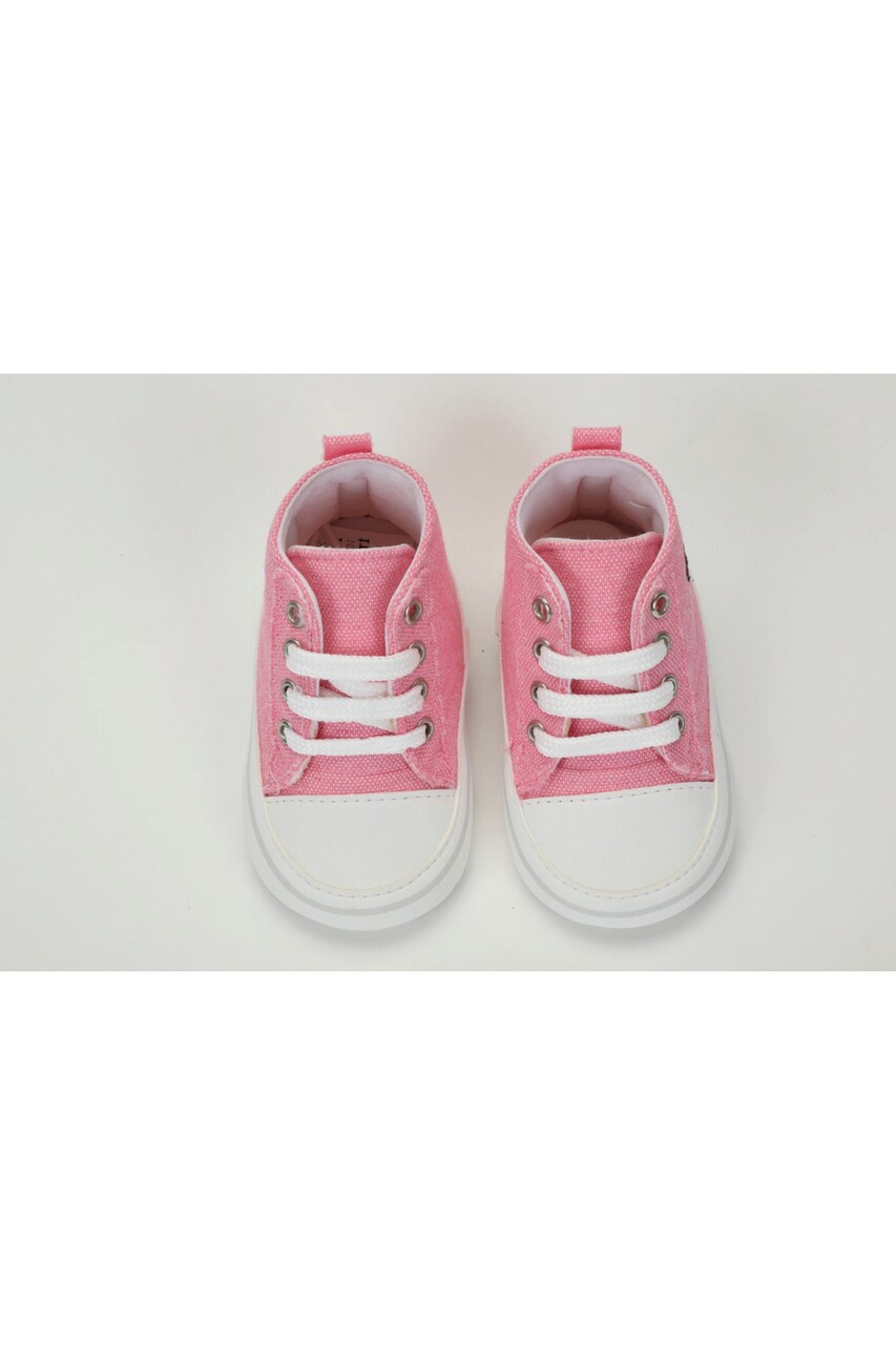 Pantofi pentru copii, 643GMA1106 - 20, Gemma, Roz