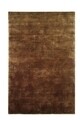 Covor, Flair Rugs, Cairo Bronze, 160 x 230 cm, viscoza, maro