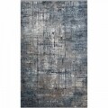 Covor rezistent VR 03 - Grey, Blue, 130x190 cm