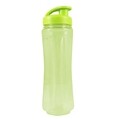 Blender Jocca, 12.2 x 12.2 x 37.5 cm, 300W, plastic, alb/verde