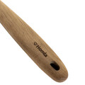 Spatula Mooka, Homla, 31 cm, lemn, natur