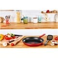 Tigaie, Tefal, Daily Chef, 26 cm Ø, aluminiu