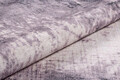 Covor, Fusion Chenille AL 245 , 230x330 cm, Poliester , Multicolor