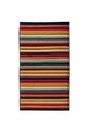 Covor Tango, Flair Rugs, 160x230 cm, polipropilena, multicolor