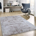 Covor, 9289, 120x180 cm, 30% poliester/70% polipropilena, Maro