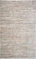 Covor Eko rezistent, ALT - Plain Beige, 100% poliester,  200 x 290 cm