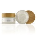 Crema tratament pentru dermatita, SkinChemists, Bacuri & Oatmeal Rescue Cream, 50 ml