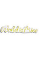 Decoratiune luminoasa LED, World is Mine, Benzi flexibile de neon, DC 12 V, Galben