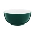 Bol Aura Green, Ambition, 13 cm, portelan