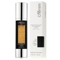 Ser antirid cu caviar salbatic pentru ten, SkinChemists, Caviar Cellular Anti-Ageing, 30 ml