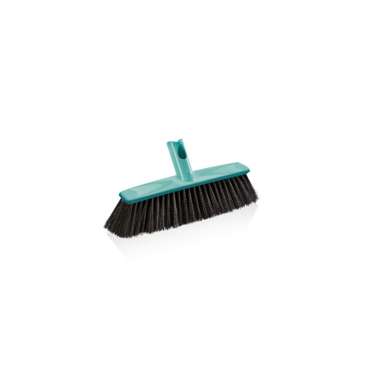 Matura, Leifheit, Xtra Clean, 30 cm, plastic/fibre sintetice - 1 | YEO