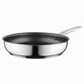 Tigaie non-stick BergHOFF, Essentials Comfort, Ø28 cm, 3 L, inox 18/10