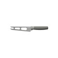 Cutit pentru branzeturi BergHOFF, Leo Balance, 13 cm, inox