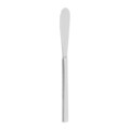 Cutit pentru unt Prato, Ambition, 18.8 cm, inox